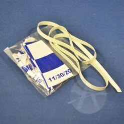 Estes Big Bertha 25 Estes Big Bertha -Toy Creative Parts Store 226a6b584de9835885c0a1423172701d.image .700x700