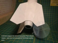 LOC V2 21 LOC V2 -Toy Creative Parts Store 228acec81425fa8d801b175e5e38370f.image .700x525