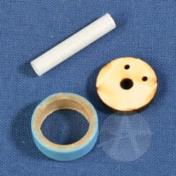 Frit - Single Stage Payload Altitude -Toy Creative Parts Store 22efe1a2b806be2ac989f78303b14154.image .700x700