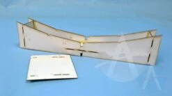 Cirrus Breeze Rocket Glider -Toy Creative Parts Store 2307f7d323d851c1d55d9151b0712f37.image .700x391