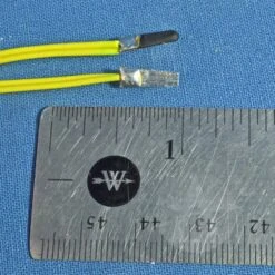 Starter Chipboard (80 Pack) 9 Starter Chipboard (80 Pack) -Toy Creative Parts Store 230cf0246da2e4a0d1b62acf22ca81c8.image .700x700