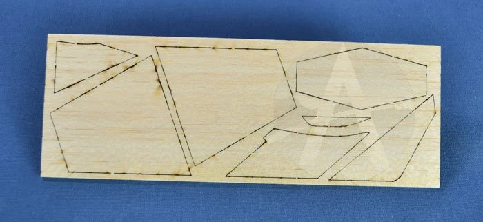 F-104 Starfighter 21 F-104 Starfighter - Image 19