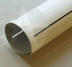 Forté High Power Rocket 13 Forté High Power Rocket -Toy Creative Parts Store 2330106a6524f9a5947601bb5582fd39.image .300x281