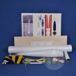 DYNASTAR Orion 17 DYNASTAR Orion -Toy Creative Parts Store 233daa2ee7e17f10ae7e126f26b84f7d.image .700x700