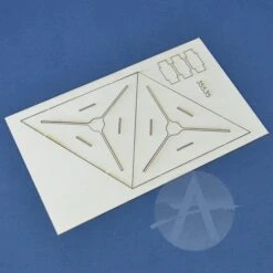 Spek -Toy Creative Parts Store 233eb82b56351c9a8e6c00f3ef7d955f.image .700x700