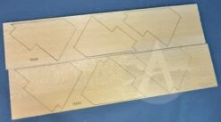 DYNASTAR AeroDactyl TS 21 DYNASTAR AeroDactyl TS -Toy Creative Parts Store 23ac0b2bdf2ddaf198fd98bee359c95e.image .700x388