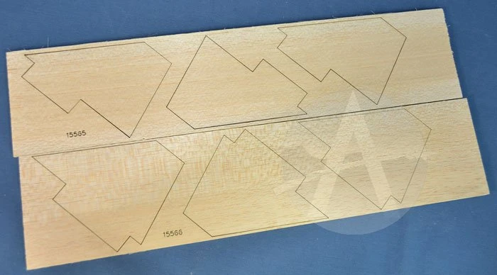 DYNASTAR AeroDactyl TS 8 DYNASTAR AeroDactyl TS - Image 6