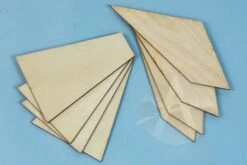 Hi-Test 3100 18 Hi-Test 3100 -Toy Creative Parts Store 23c9bbae4bda30a60780ef1bfb3e7751.image .700x469