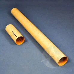 Estes Boosted Bertha -Toy Creative Parts Store 23e45625af4af3864ac927e99ddc7bec.image .700x700