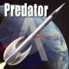 Predator -Toy Creative Parts Store 24092faf4b97dc2d1720fab0716bcfbe.image .300x300