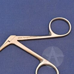 Alligator Forceps -Toy Creative Parts Store 242da7dfe742835b92bcfcb425949de4.image .700x700
