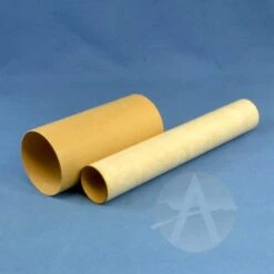 Mega Initiator -Toy Creative Parts Store 244af30cfb715dc2f3dde3704c08f988.image .700x700