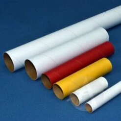 Super Loki Dart 23 Super Loki Dart -Toy Creative Parts Store 246f6e92f1ddf20c96db6440904229e2.image .700x700