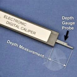 Digital Caliper -Toy Creative Parts Store 24cde476fd142631e8b7dddc66f23006.image .700x700