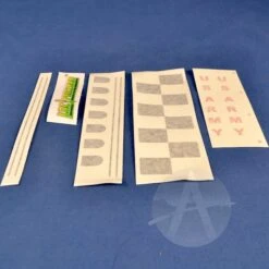 Nike Zeus -Toy Creative Parts Store 24f97f39b43218b30e84356aa5f3d564.image .700x700