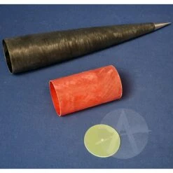 Wildman Darkstar Jr. 22 Wildman Darkstar Jr. -Toy Creative Parts Store 25221a4de9a74eb9c48ed121ef59dabe.image .700x700