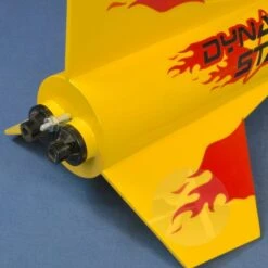 DYNASTAR Flamethrower -Toy Creative Parts Store 2525429ed3d6c513a20518fc23a28a49.image .700x700