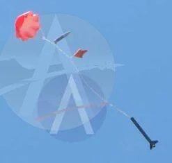 Vulcanite H76 Payloader -Toy Creative Parts Store 254c64f727b921d393c3b4e73573d909.image .300x285