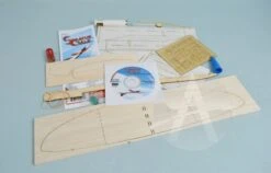 Stratus Gale -Toy Creative Parts Store 255a465a23d0fcdb2a55e083b3161c82.image .700x448