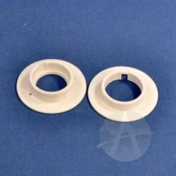 SHAHAB-3 17 SHAHAB-3 -Toy Creative Parts Store 256058e594933572dcf4daca472c89a9.image .700x700