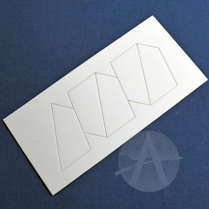 Estes Viking 17 Estes Viking - Image 15