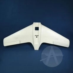 Klima ME-163 24 Klima ME-163 -Toy Creative Parts Store 25f12f83c7a65c7ccc706064182d150b.image .700x700