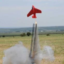 Klima ME-163 17 Klima ME-163 -Toy Creative Parts Store 25fb57f0e7794041f18f50140e19d29a.image .700x700