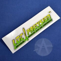 LOC Magnum 34 LOC Magnum -Toy Creative Parts Store 261a1d9aabc76ebce918c13be90054f7.image .700x700