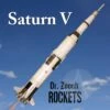 Dr Zooch Saturn V 1 Dr Zooch Saturn V -Toy Creative Parts Store 2620cd4d1757915e6ce6f40d553b7912.image .700x700