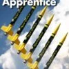 Apprentice - 6 Pack -Toy Creative Parts Store 263a5cc7183c8e1de743fe80a7035327.image .477x700