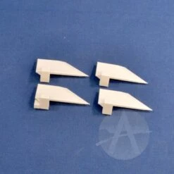 SHAHAB-3 14 SHAHAB-3 -Toy Creative Parts Store 265ab14c3c7200f60a602edac94f53d2.image .700x700