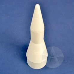 SHAHAB-3 16 SHAHAB-3 -Toy Creative Parts Store 26721d8a4666a063dc5ceea4f9ccefaa.image .700x700