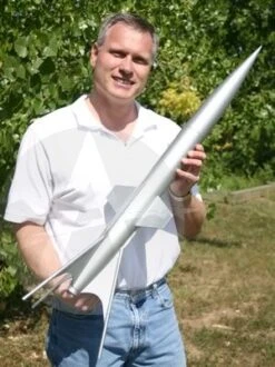 M2 Mars Challenger -Toy Creative Parts Store 269354539673f7f1a9d40ba6e1d7240f.image .300x401