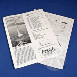 Frit - Single Stage Payload Altitude -Toy Creative Parts Store 26d36f5725a732d3b6d132f289c38152.image .700x700