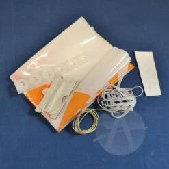 Falcon Heavy -Toy Creative Parts Store 272657cd1771caf4c9455b34be2f2965.image .700x700