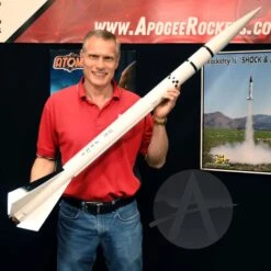 North Coast Corporal -Toy Creative Parts Store 27275878fe8b1ea8cfe57f014b835399.image .700x700