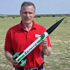 Zephyr Jr. -Toy Creative Parts Store 274331fdc4a1ef30b000e87cd91098c7.image .700x700