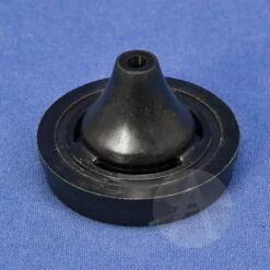 Aerotech 54mm Propellant Kit - J615ST-20A 10 Aerotech 54mm Propellant Kit - J615ST-20A -Toy Creative Parts Store 2748b1580977007bec6cd7563a8441c1.image .700x700