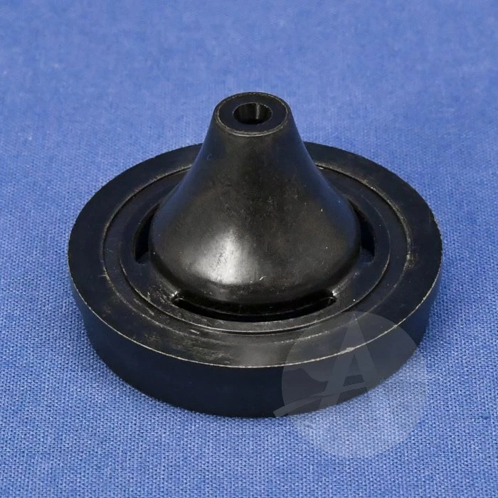 Aerotech 54mm Propellant Kit - J615ST-20A 6 Aerotech 54mm Propellant Kit - J615ST-20A - Image 4