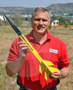 Vigilangle -Toy Creative Parts Store 274dc2d094d2b447cae2fe4e9dbbc969.image .320x397