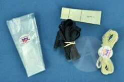 Two The Limit -Toy Creative Parts Store 275753ea39f5cb1d01cc2b80bcfdc4f9.image .700x467