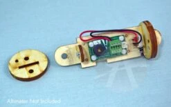 BT-60 Ebay Kit 16 BT-60 Ebay Kit -Toy Creative Parts Store 277b450df85d21906b279a78341007a5.image .700x438