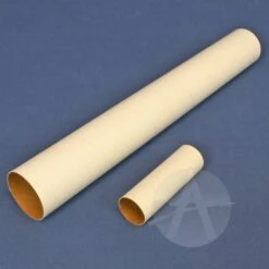 Estes Vesta Intruder 27 Estes Vesta Intruder -Toy Creative Parts Store 279d359e0507230071d50cf4e2a2add1.image .700x700