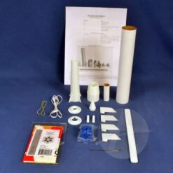 Dong Feng-15B 19 Dong Feng-15B -Toy Creative Parts Store 27a45d2fe60ea7567a970e2f2f2f31bb.image .700x700