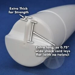 PNC-74A (For 3.0" Thin Wall Tubes) -Toy Creative Parts Store 27d7bd8dfc7566cd1cfdf5914c46ef98.image .700x700