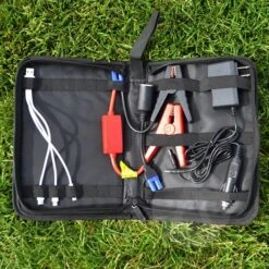 IMPLS Fiver/SPORT Bundle And Power Pack 24 IMPLS Fiver/SPORT Bundle And Power Pack -Toy Creative Parts Store 27f23f31b4ffc316c77f4586c2aad6d7.image .700x700