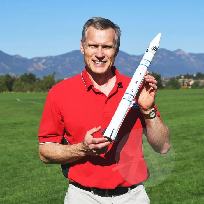 Shavit 5 Shavit - Image 3