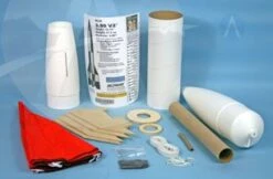 LOC V2 26 LOC V2 -Toy Creative Parts Store 281fd21adea73671f9b12ef8d4fbe0d2.image .306x201