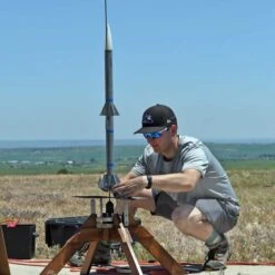 AMRAAM AIM-120A -Toy Creative Parts Store 2830e7736d925f26bcb307e47270a82a.image .700x700