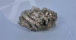 Initiator -Toy Creative Parts Store 2867941ce934898013b18f652cf15231.image .300x159 1